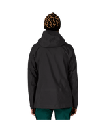30306|BLK|3