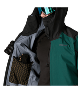 30306|CASG|2