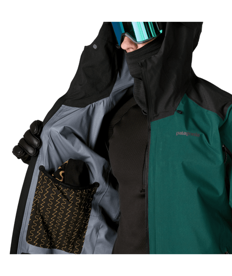 30306|CASG|2