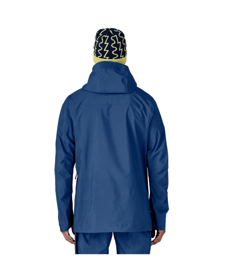 30306|CLMB|3
