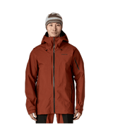 30306|DVL|2
