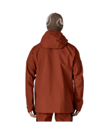 30306|DVL|3