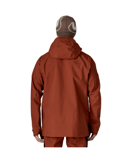 30306|DVL|3
