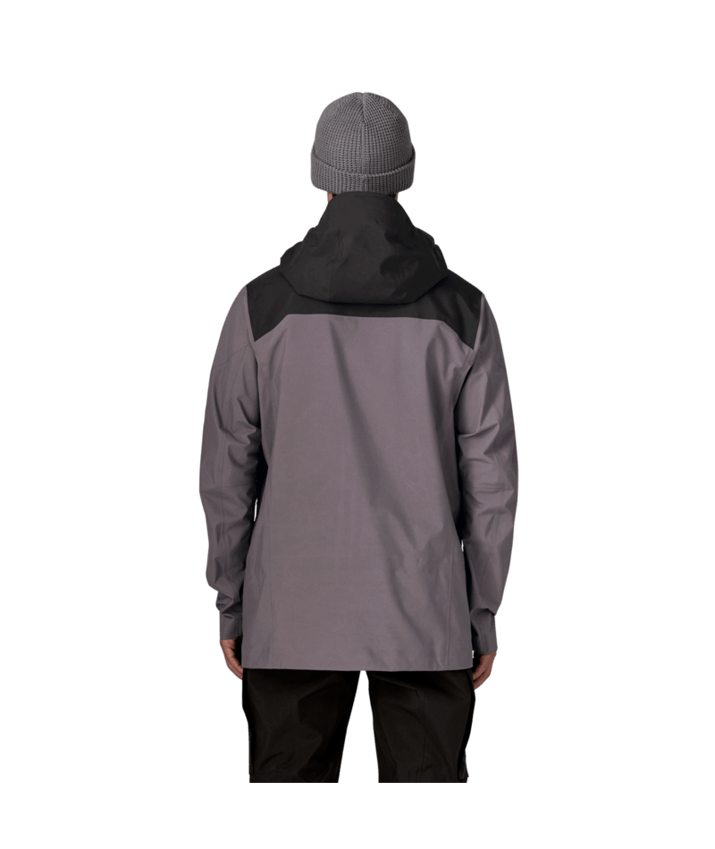 30306|MYGR|3