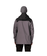 30306|MYGR|3