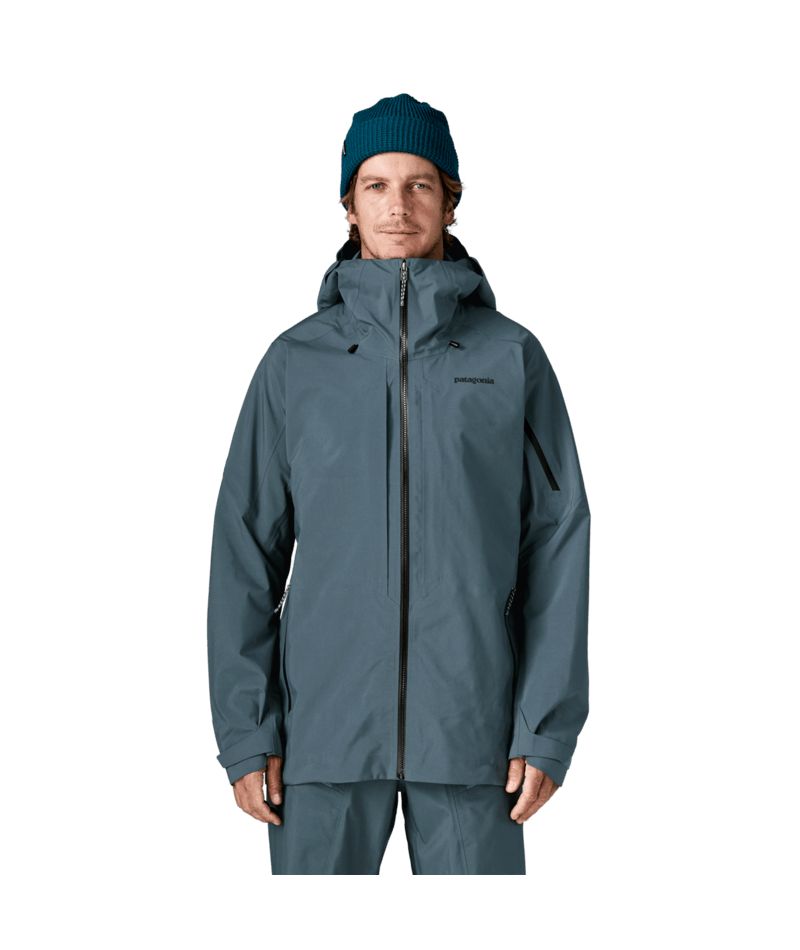 30306|SMTB|2