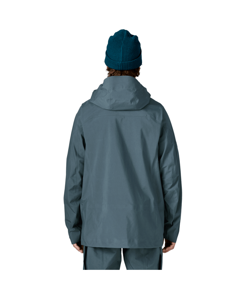 30306|SMTB|3