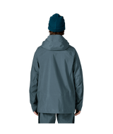 30306|SMTB|3