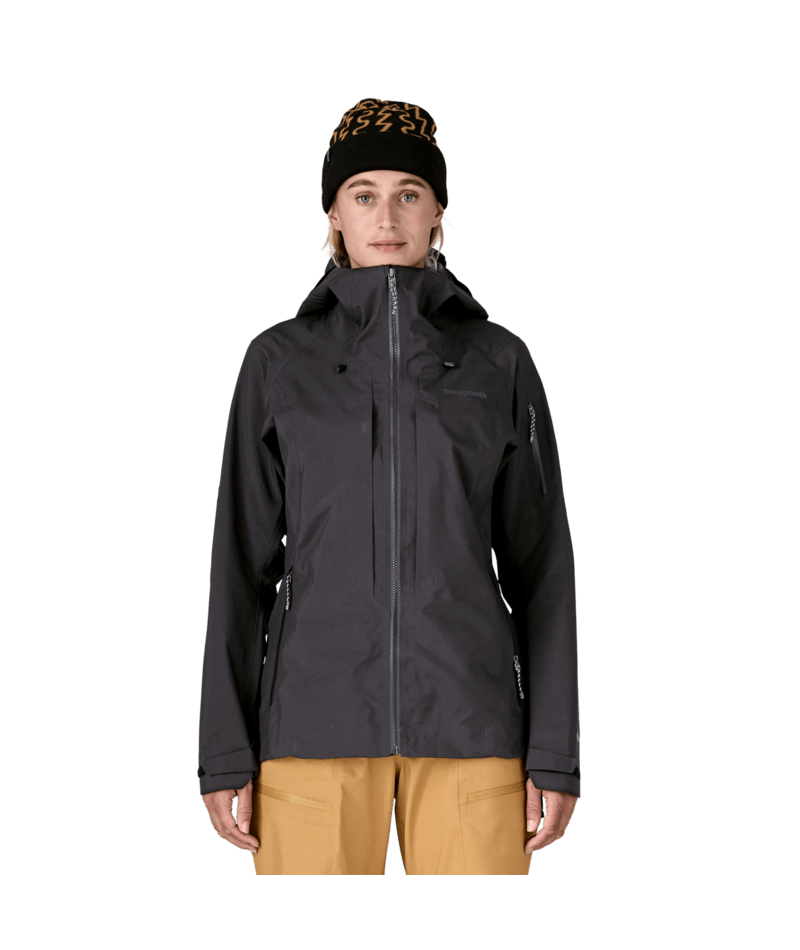 30314|BLK|2
