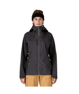30314|BLK|2