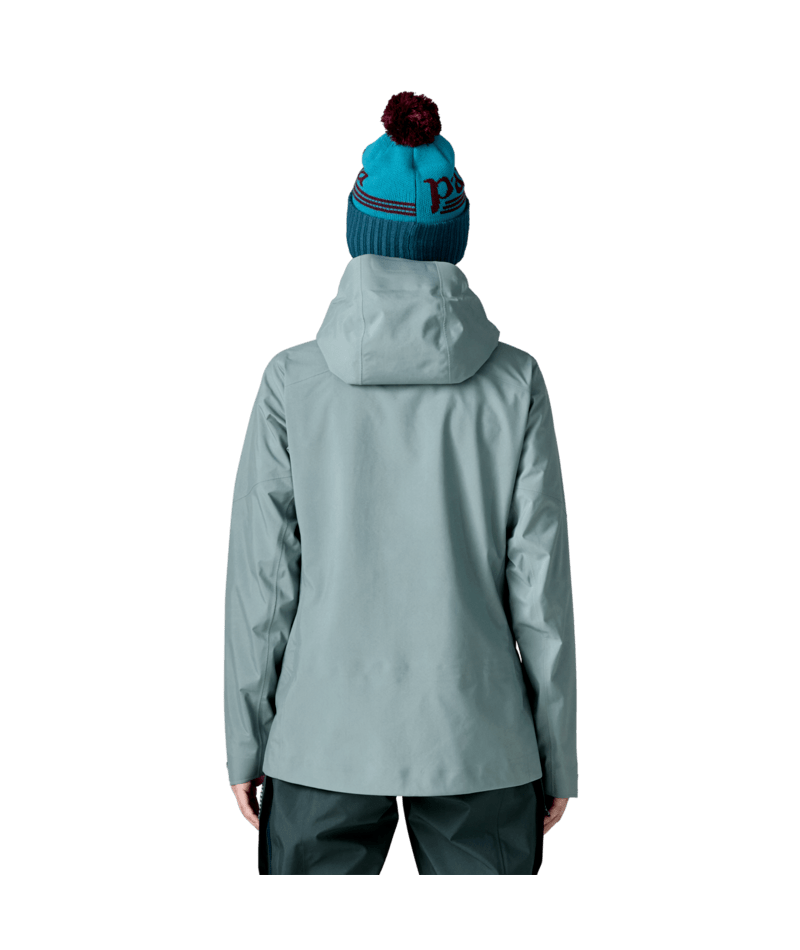 30314|BLSG|3