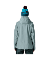 30314|BLSG|3