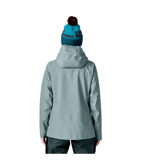 30314|BLSG|3