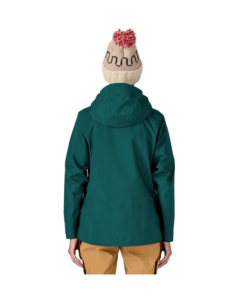 30314|CASG|3