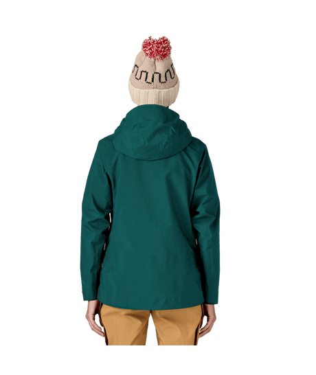 30314|CASG|3
