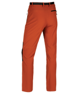 ELEMENTERRE - Pantaloni da trekking da uomo KONGO