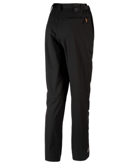 ELEMENTERRE - Pantaloni da trekking da donna KINO