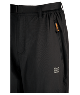 ELEMENTERRE - Pantaloni da trekking da donna KINO