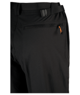 ELEMENTERRE - Pantaloni da trekking da donna KINO