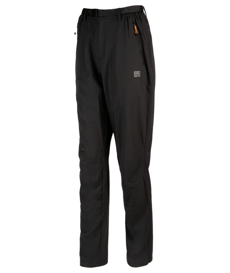ELEMENTERRE - Pantaloni da trekking da donna KINO
