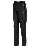 ELEMENTERRE - Pantaloni da trekking da donna KINO