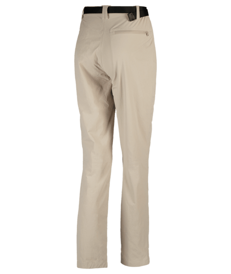 ELEMENTERRE - Pantaloni da trekking da donna KINO