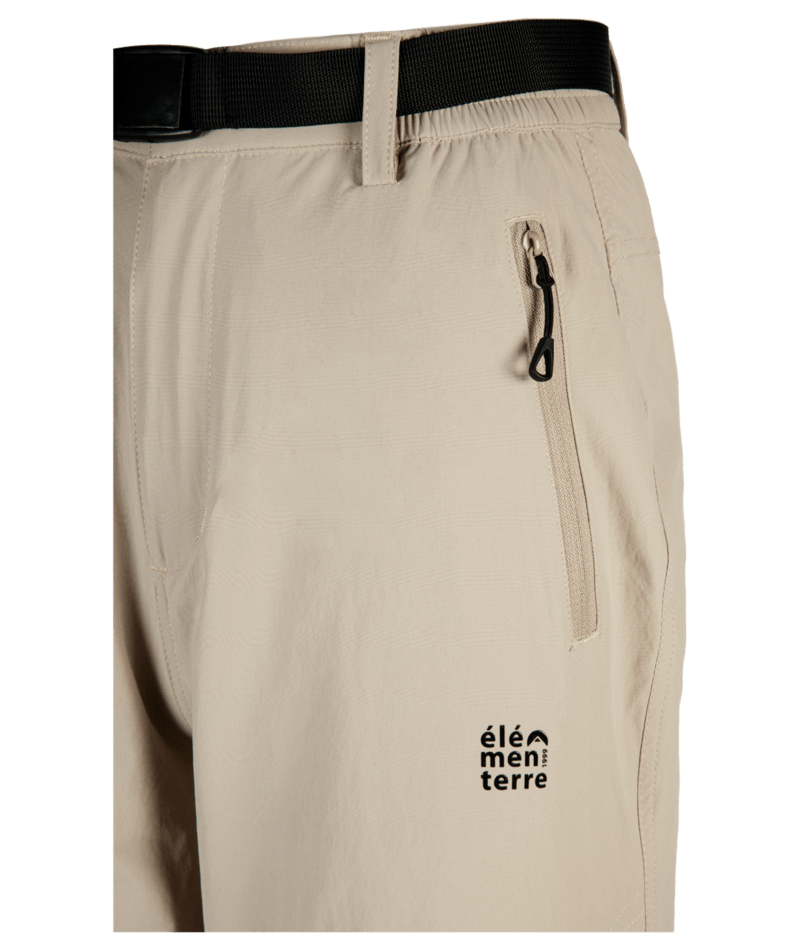 ELEMENTERRE - Pantaloni da trekking da donna KINO