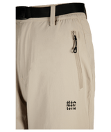 ELEMENTERRE - Pantaloni da trekking da donna KINO