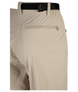ELEMENTERRE - Pantaloni da trekking da donna KINO