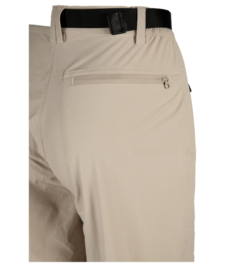 ELEMENTERRE - Pantaloni da trekking da donna KINO