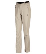 ELEMENTERRE - Pantaloni da trekking da donna KINO