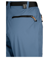 ELEMENTERRE - Pantaloni da trekking da donna KINO