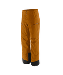 30336|CIBN