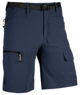 ELEMENTERRE - Pantaloncini da trekking da uomo BACOACHI