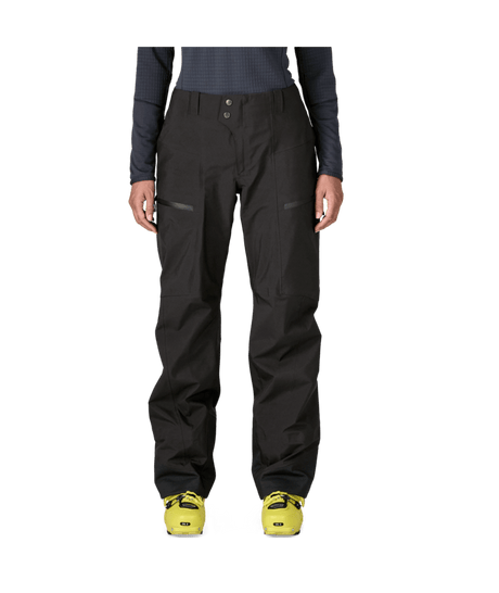 30346|BLK|2