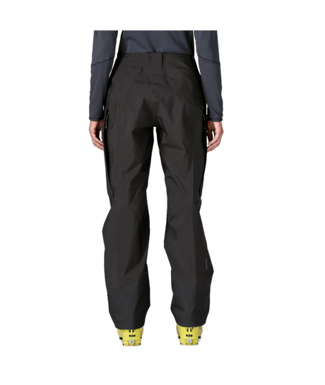30346|BLK|3