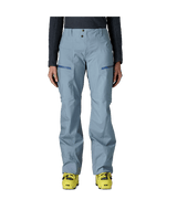 30346|BNLB|2
