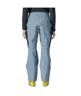 30346|BNLB|3