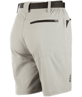 ELEMENTERRE - BARRACA Pantaloncini da trekking da donna