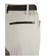 ELEMENTERRE - BARRACA Pantaloncini da trekking da donna