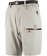 ELEMENTERRE - BARRACA Pantaloncini da trekking da donna