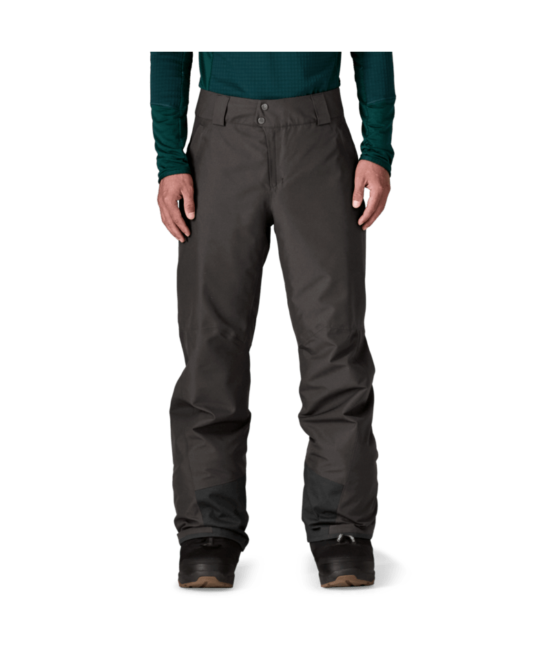 31166|BLK|2