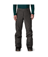 31166|BLK|2
