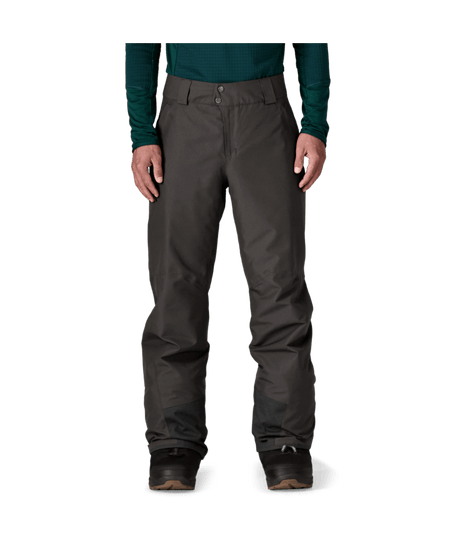 31166|BLK|2