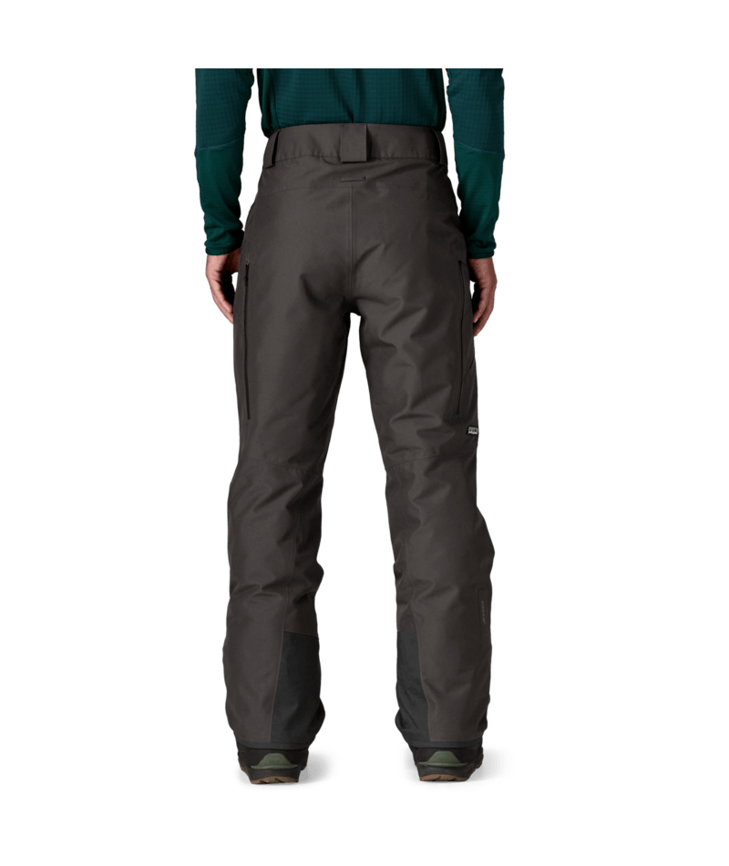 31166|BLK|3
