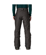 31166|BLK|3