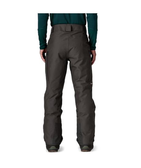 31166|BLK|3
