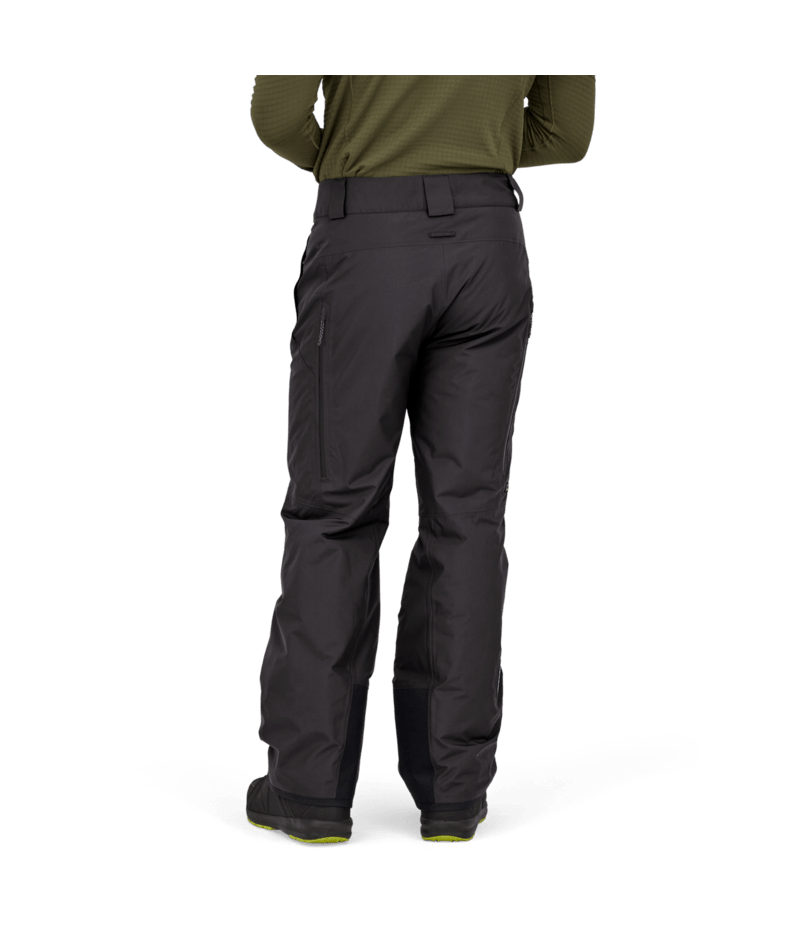 31170|BLK|3