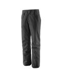 PATAGONIA - Pantalón Insulated Powder Town para mujer - corto