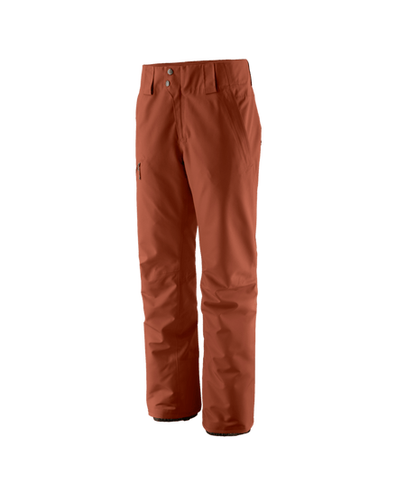31186|RTRE